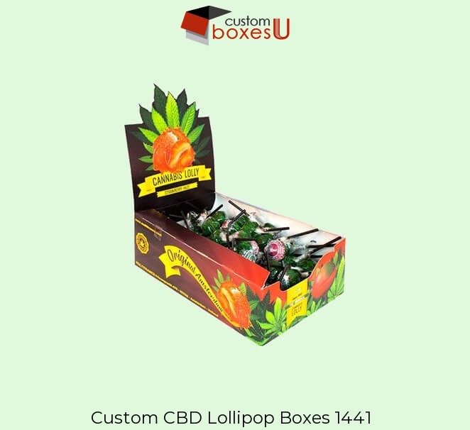 CBD Lollipop Boxes1.jpg